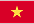 Tiếng việt