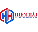 DỆT BO HIỀN HẢI