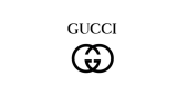 Guici