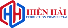 DỆT BO HIỀN HẢI