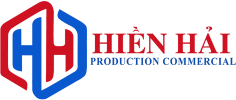 DỆT BO HIỀN HẢI