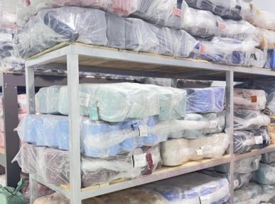 ĐẶT DỆT BO CỔ ÁO GIÁ TẬN XƯỞNG