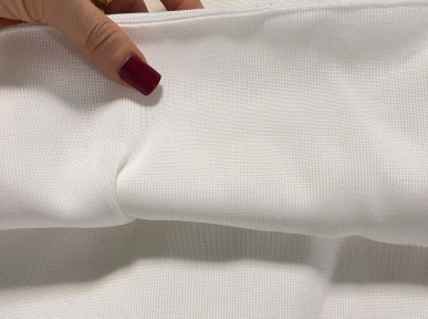 Cách chọn bo cổ áo phù hợp