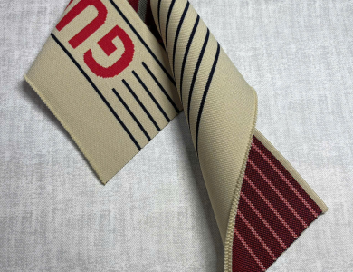 Bo Cổ Áo Mẫu 31