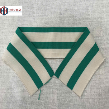 BO CỔ ÁO 18
