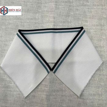 BO CỔ ÁO 15