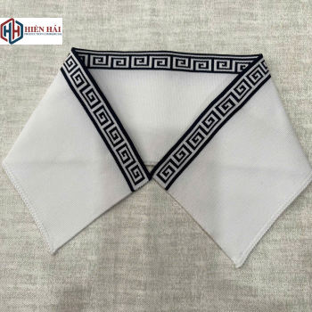 BO CỔ ÁO 6