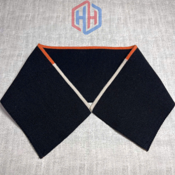 Bo Cổ Áo Mẫu 23