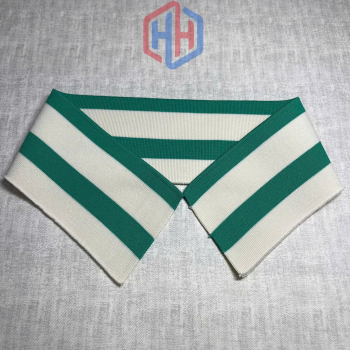 Bo Cổ Áo Mẫu 25