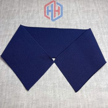 Bo Cổ Áo Mẫu 26