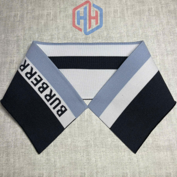 Bo Cổ Áo Mẫu 32