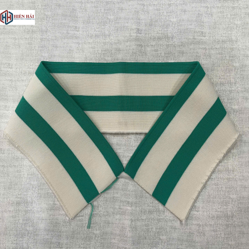 BO CỔ ÁO 18