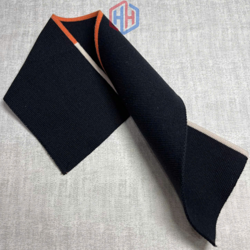 Bo Cổ Áo Mẫu 23