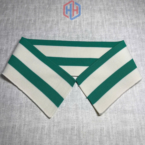 Bo Cổ Áo Mẫu 25