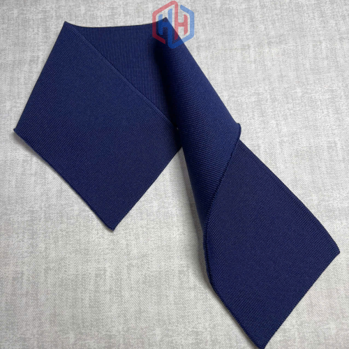 Bo Cổ Áo Mẫu 26
