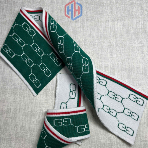 Bo Cổ Áo Mẫu 30