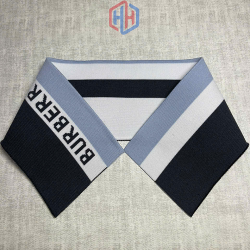 Bo Cổ Áo Mẫu 32